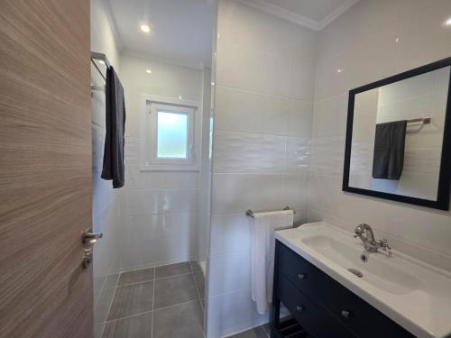 Gîte le Brahmã (Gite le Brahma) in 薩多爾瑞伊薩 Gîte le Brahmã (Gite le Brahma) in 薩多爾瑞伊薩