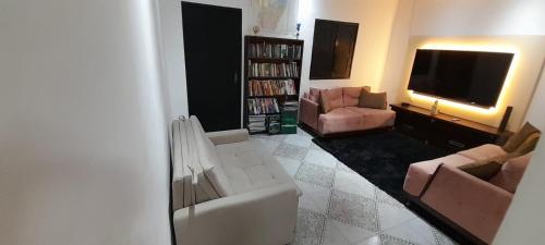 Casa há 300m do PARQUE DA CIDADE - COP 30 (Casa ha 300m do PARQUE DA CIDADE - COP 30) in بيليم Casa há 300m do PARQUE DA CIDADE - COP 30 (Casa ha 300m do PARQUE DA CIDADE - COP 30) in بيليم