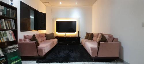 Casa há 300m do PARQUE DA CIDADE - COP 30 (Casa ha 300m do PARQUE DA CIDADE - COP 30) in بيليم Casa há 300m do PARQUE DA CIDADE - COP 30 (Casa ha 300m do PARQUE DA CIDADE - COP 30) in بيليم