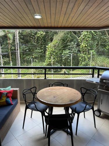 Morro do Maluf - Guaruja in Morro do Maluf Morro do Maluf - Guaruja in Morro do Maluf