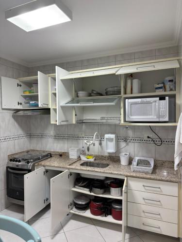 Morro do Maluf - Guaruja in Morro do Maluf Morro do Maluf - Guaruja in Morro do Maluf