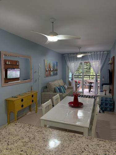 Morro do Maluf - Guaruja in Morro do Maluf Morro do Maluf - Guaruja in Morro do Maluf