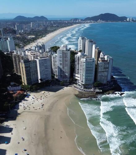 Morro do Maluf - Guaruja in Morro do Maluf Morro do Maluf - Guaruja in Morro do Maluf