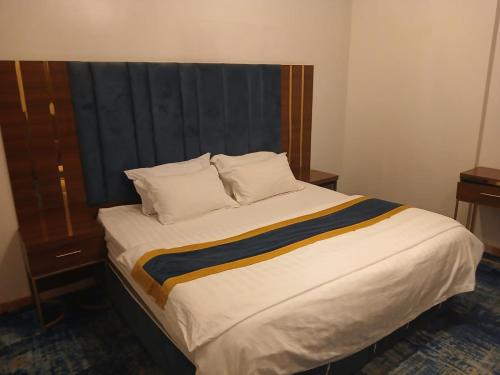 Dorat Al Hafr - درة الحفر حفر الباطن in Al Baladiyah Dorat Al Hafr - درة الحفر حفر الباطن in Al Baladiyah