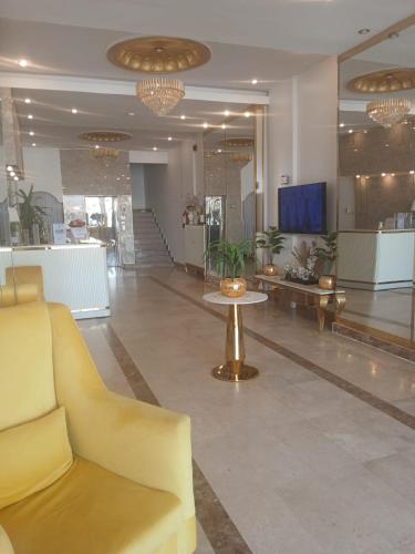 Dorat Al Hafr - درة الحفر حفر الباطن in Al Baladiyah Dorat Al Hafr - درة الحفر حفر الباطن in Al Baladiyah