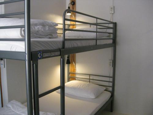 This photo about Rest 3 shared on HyHotel.com