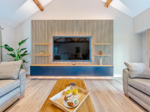 Hotellet från utsidan, Property 4 - Uk44924 in Västra Ventnor Hotellet från utsidan, Property 4 - Uk44924 in Västra Ventnor