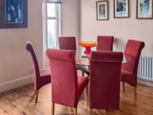 A szálláshely kívülről, Lavender in Maidencombe A szálláshely kívülről, Lavender in Maidencombe