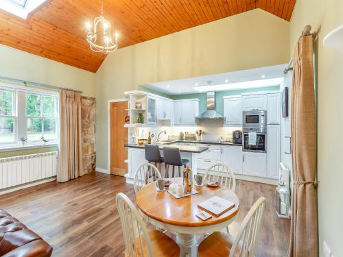 المنظر الخارجي, The Bothy in Scaniport المنظر الخارجي, The Bothy in Scaniport