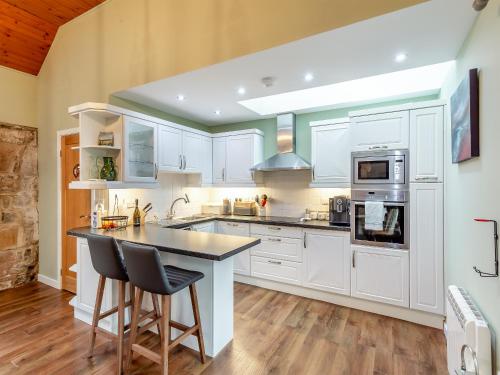 المنظر الخارجي, The Bothy in Scaniport المنظر الخارجي, The Bothy in Scaniport