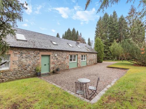 المنظر الخارجي, The Bothy in Scaniport المنظر الخارجي, The Bothy in Scaniport