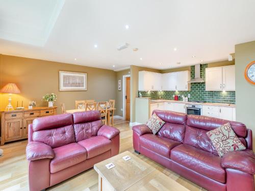 المنظر الخارجي, Oak Cottage in Ware المنظر الخارجي, Oak Cottage in Ware