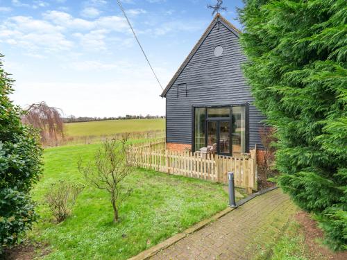 المنظر الخارجي, Oak Cottage in Ware المنظر الخارجي, Oak Cottage in Ware