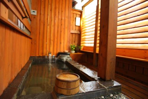 This photo about Petit Hotel C'est La Vie shared on HyHotel.com