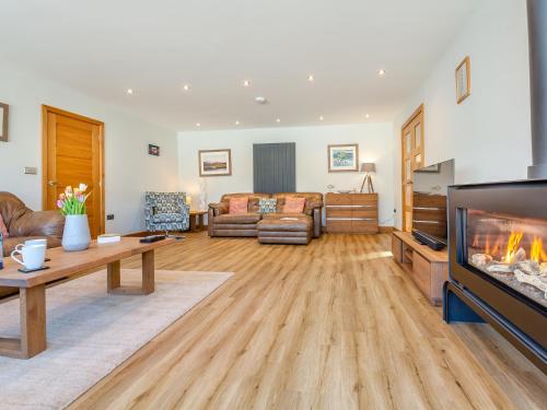 Exterior view, Hafod Y Morfa - Uk48829 in Harlech Exterior view, Hafod Y Morfa - Uk48829 in Harlech