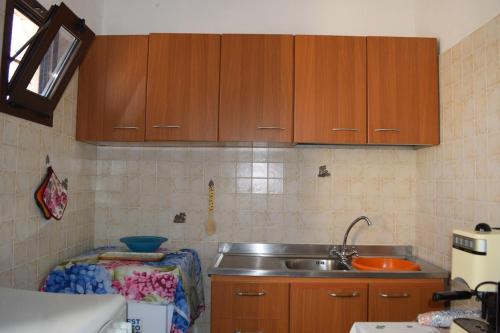 Casa di Daniela - House in San Cesario di Lecce 5 min from Lecce in San Cesario Di Lecce Casa di Daniela - House in San Cesario di Lecce 5 min from Lecce in San Cesario Di Lecce