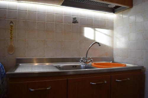 Casa di Daniela - House in San Cesario di Lecce 5 min from Lecce in San Cesario Di Lecce Casa di Daniela - House in San Cesario di Lecce 5 min from Lecce in San Cesario Di Lecce