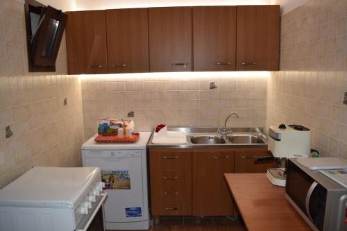 Casa di Daniela - House in San Cesario di Lecce 5 min from Lecce in San Cesario Di Lecce Casa di Daniela - House in San Cesario di Lecce 5 min from Lecce in San Cesario Di Lecce