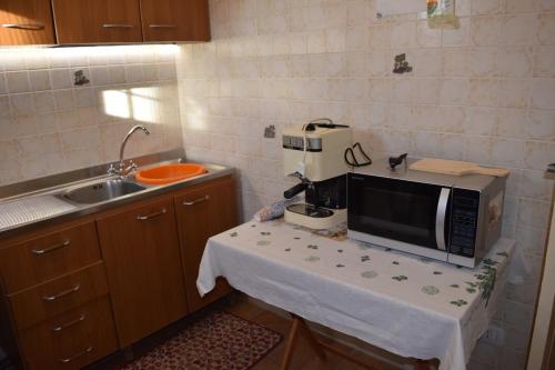 Casa di Daniela - House in San Cesario di Lecce 5 min from Lecce in San Cesario Di Lecce Casa di Daniela - House in San Cesario di Lecce 5 min from Lecce in San Cesario Di Lecce