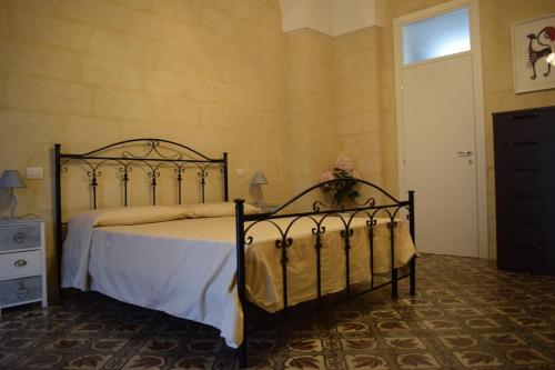 Casa di Daniela - House in San Cesario di Lecce 5 min from Lecce in San Cesario Di Lecce Casa di Daniela - House in San Cesario di Lecce 5 min from Lecce in San Cesario Di Lecce