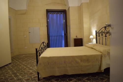 Vendégszoba, Casa di Daniela - House in San Cesario di Lecce 5 min from Lecce in San Cesario Di Lecce Vendégszoba, Casa di Daniela - House in San Cesario di Lecce 5 min from Lecce in San Cesario Di Lecce