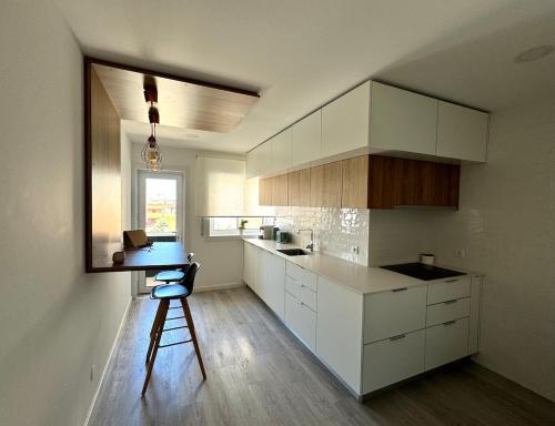 Imperial Beach House in Gafanha Da Boa Hora Imperial Beach House in Gafanha Da Boa Hora