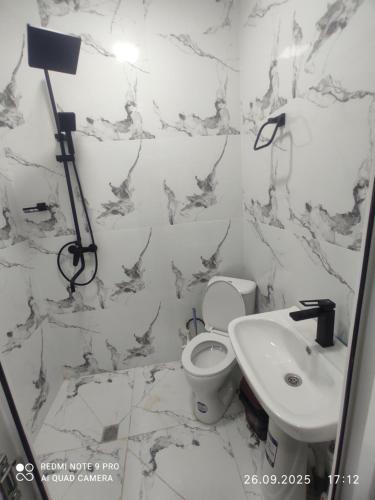 Kamila-House in Urgench Kamila-House in Urgench