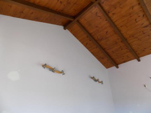 This photo about Kolona Apartments shared on HyHotel.com