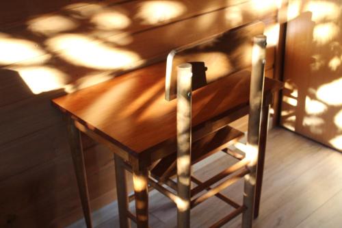 Hotel El Coihue in Pucon Hotel El Coihue in Pucon