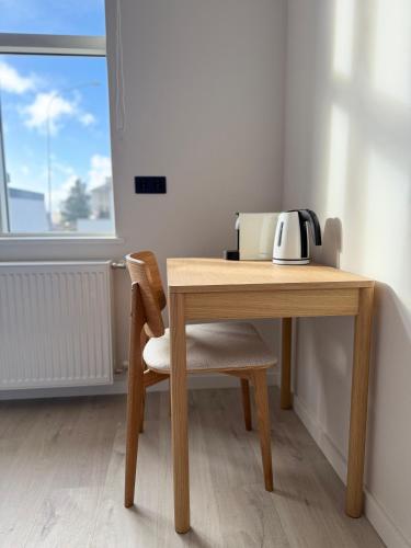 Central Stay Hofn in Hofn Central Stay Hofn in Hofn