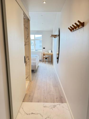 Central Stay Hofn in Hofn Central Stay Hofn in Hofn