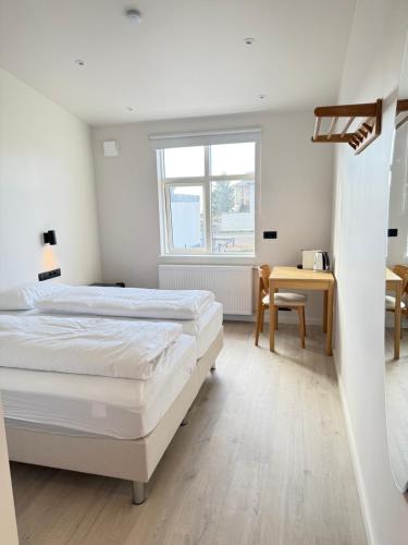 Central Stay Hofn in Hofn Central Stay Hofn in Hofn