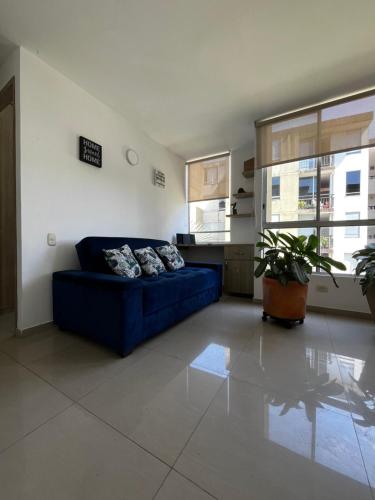 Amanecer llanero in Barrio La Rosita Amanecer llanero in Barrio La Rosita