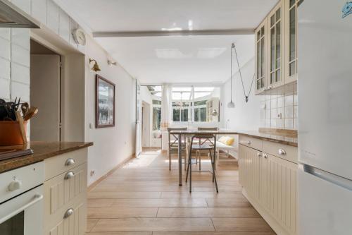 Relax en la naturaleza a solo 45 min de Madrid in Collado Mediano Relax en la naturaleza a solo 45 min de Madrid in Collado Mediano