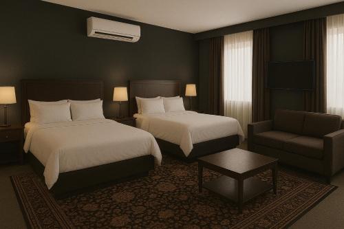 Hotel Islamabad in Islamabad Hotel Islamabad in Islamabad