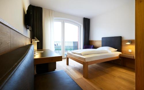 Im-Jaich Hotel Bremerhaven in Бремерхафен Im-Jaich Hotel Bremerhaven in Бремерхафен
