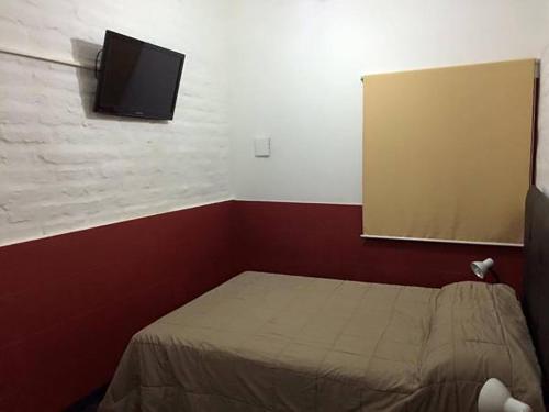 Posada del Sol
Posada del Sol