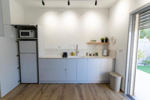 บริการและสิ่งอำนวยความสะดวก, שושן - אירוח בגליל in มาอายันบารุช บริการและสิ่งอำนวยความสะดวก, שושן - אירוח בגליל in มาอายันบารุช