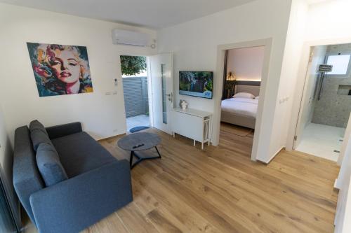 שושן - אירוח בגליל in มาอายันบารุช שושן - אירוח בגליל in มาอายันบารุช