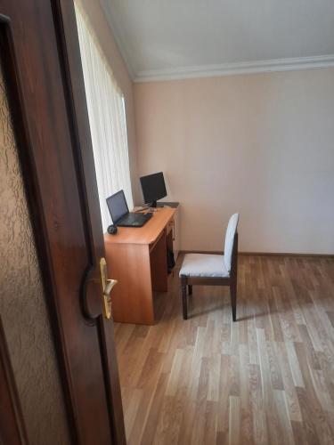 Vacation Home in 哥拉迪爾 Vacation Home in 哥拉迪爾