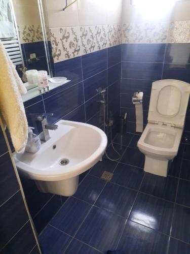 Vacation Home in 哥拉迪爾 Vacation Home in 哥拉迪爾