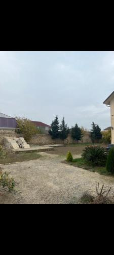 Vacation Home in 哥拉迪爾 Vacation Home in 哥拉迪爾