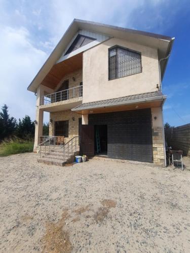 Vacation Home in 哥拉迪爾 Vacation Home in 哥拉迪爾