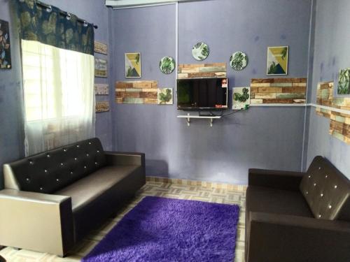 Putat Gajah Villa PASIR MAS in Pasir Mas Putat Gajah Villa PASIR MAS in Pasir Mas