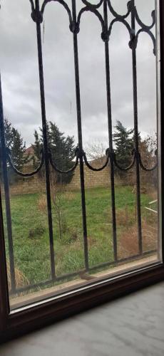 Vacation home in 哥拉迪爾 Vacation home in 哥拉迪爾