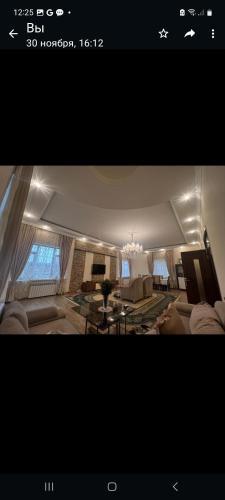 Vacation home in 哥拉迪爾 Vacation home in 哥拉迪爾