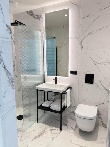 Central Stay Hofn in Hofn Central Stay Hofn in Hofn