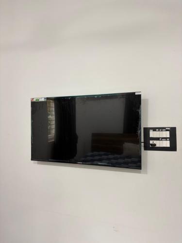 ShivSangit HomeStay in Ponda ShivSangit HomeStay in Ponda