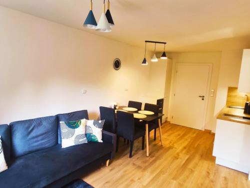 Apartmán Palackého sady - pohoda v srdci města (Apartman Palackeho sady - pohoda v srdci mesta) in Pisek Apartmán Palackého sady - pohoda v srdci města (Apartman Palackeho sady - pohoda v srdci mesta) in Pisek