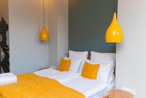 This photo about Beehive Hotel shared on HyHotel.com